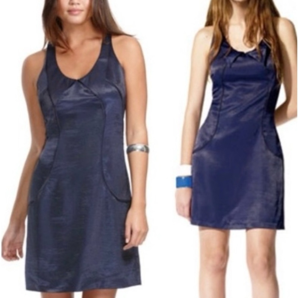 NWT Richard Chai for Target Dress